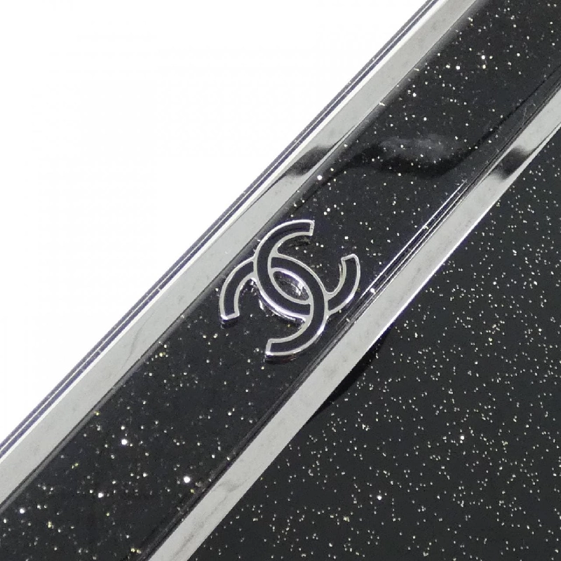 Túi Chanel - Hàng hiệu Authentic 804118