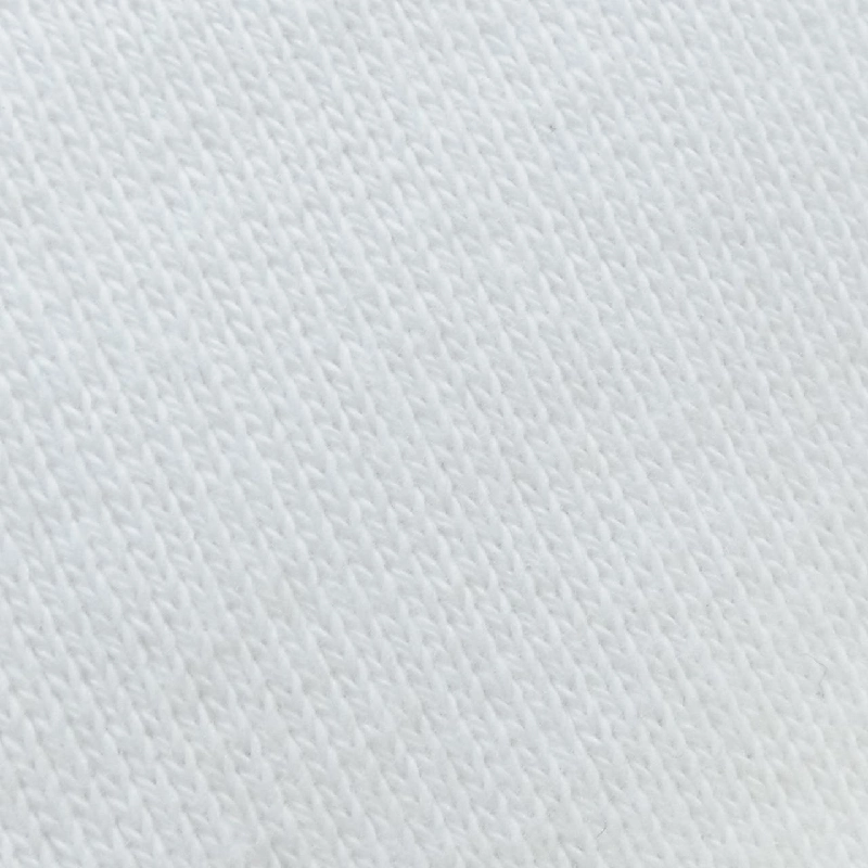 【Mã giảm giá】ディースクエアード DSQUARED2 Áo nỉ 644553