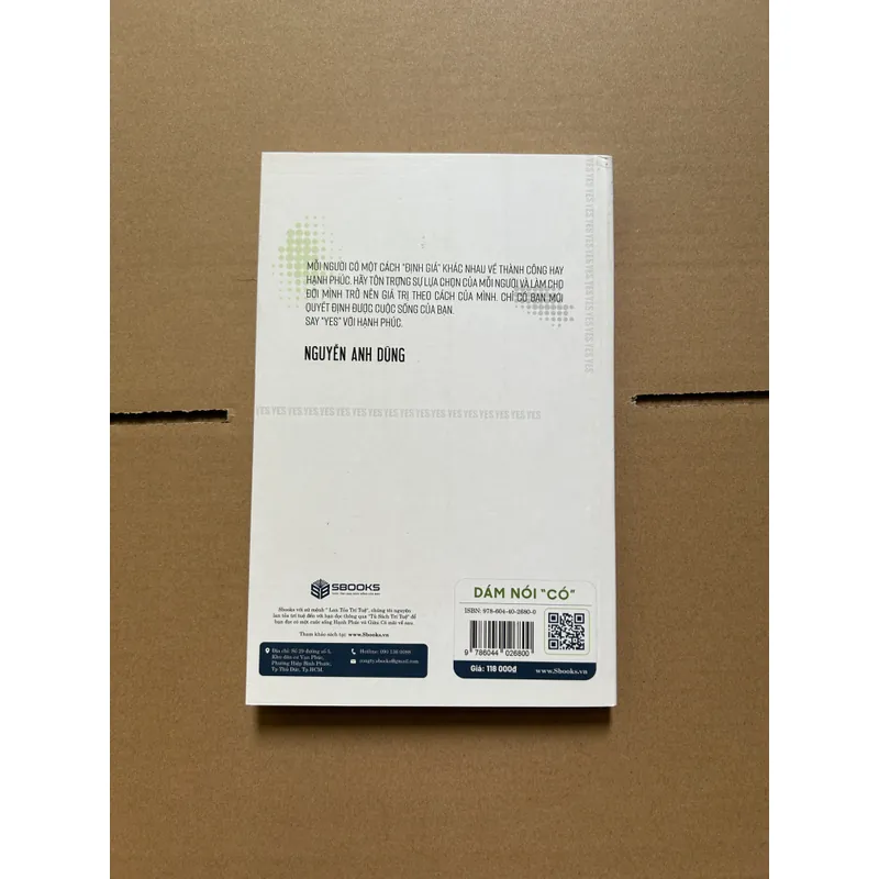 Dám nói có 708273