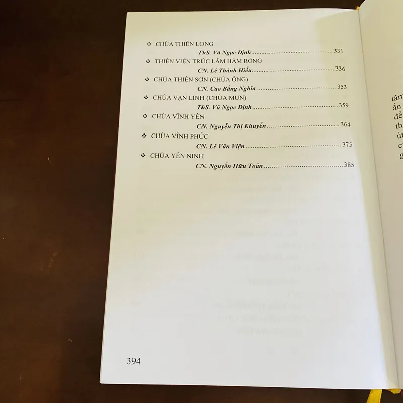 Boxset chùa xứ Thanh (4 tập)  718794