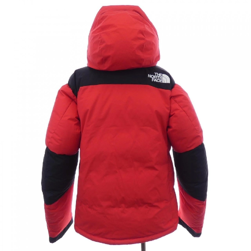 ザノースフェイス THE NORTH FACE ND91970LAB 141 CUSTOM Áo khoác lông vũ - Hàng hiệu Authentic 893323