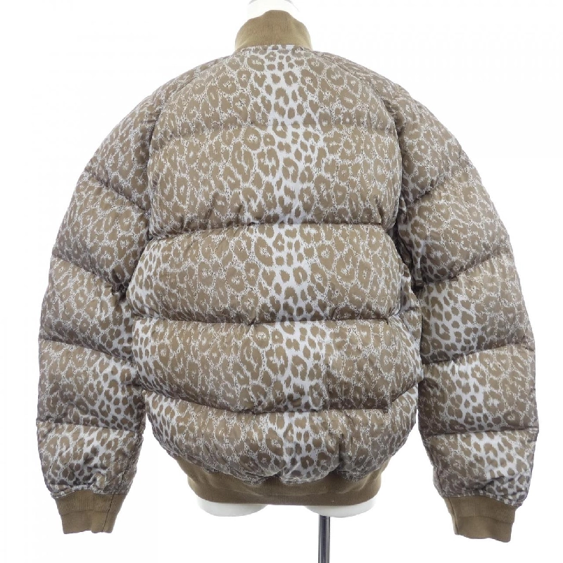 DIOR 213C411A5492 Áo khoác - Hàng hiệu Chính hãng 889028