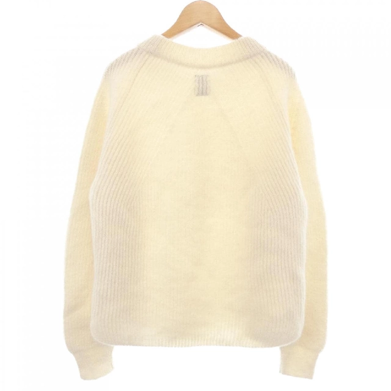 Batoner ニット - Hàng hiệu Authentic 824543