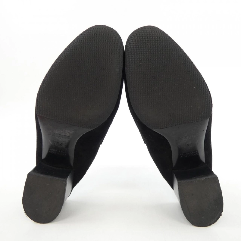 Giày HERMES Paradi 172104Z - Hàng hiệu Authentic 828492