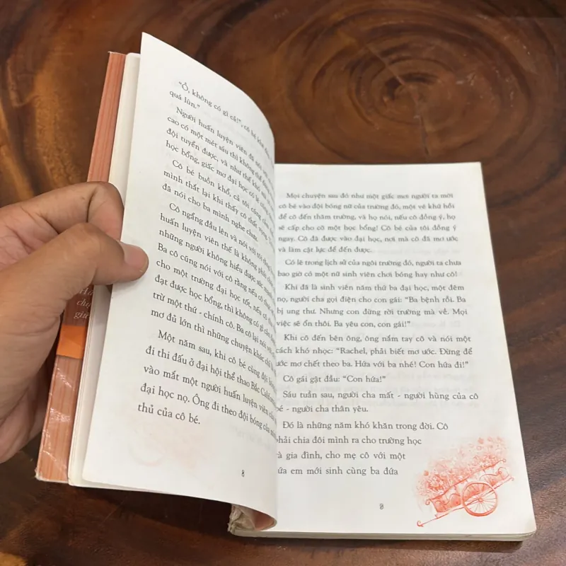 II Tựa Sách: Hãy Can Đảm Và Tốt Bụng - Nhiều Tác Giả - 2013 999265