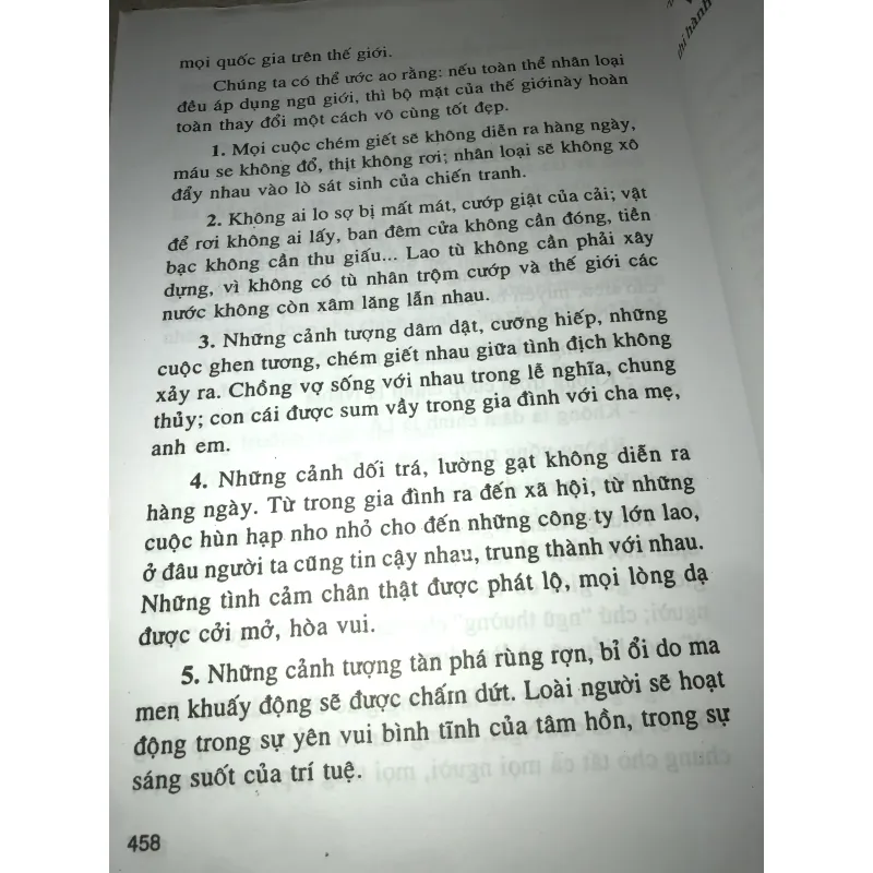 Tám quyển sách quý-HT.Thích Thiện Thoa  972645