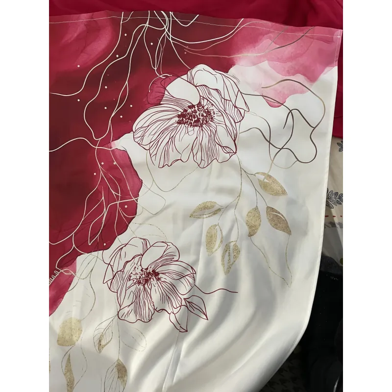 ÁO DÀI ECONICE MỚI MẶC 1 LẦN SIZE S 779366