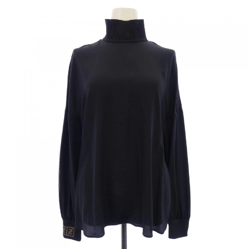 FENDI FS7099 O2R Áo - Hàng hiệu Chính hãng 811503