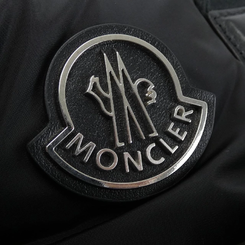 【Mã giảm giá】Túi MONCLER 661923