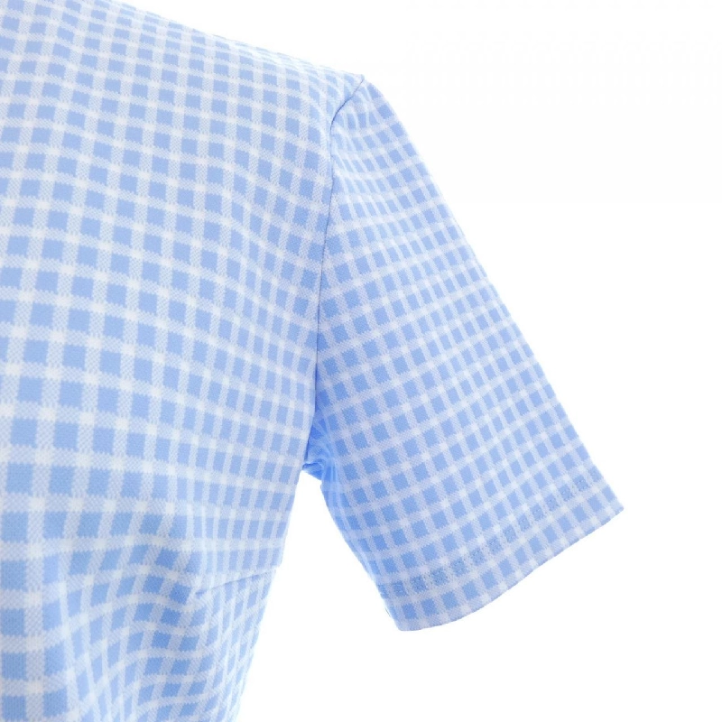 MIU MIU Top - Hàng hiệu Chính hãng 637927