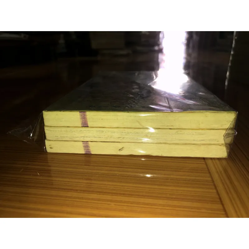 Gia tộc khoẻ mạnh  935012