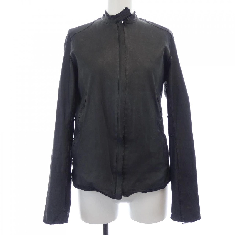 Jacket da sisii 629393