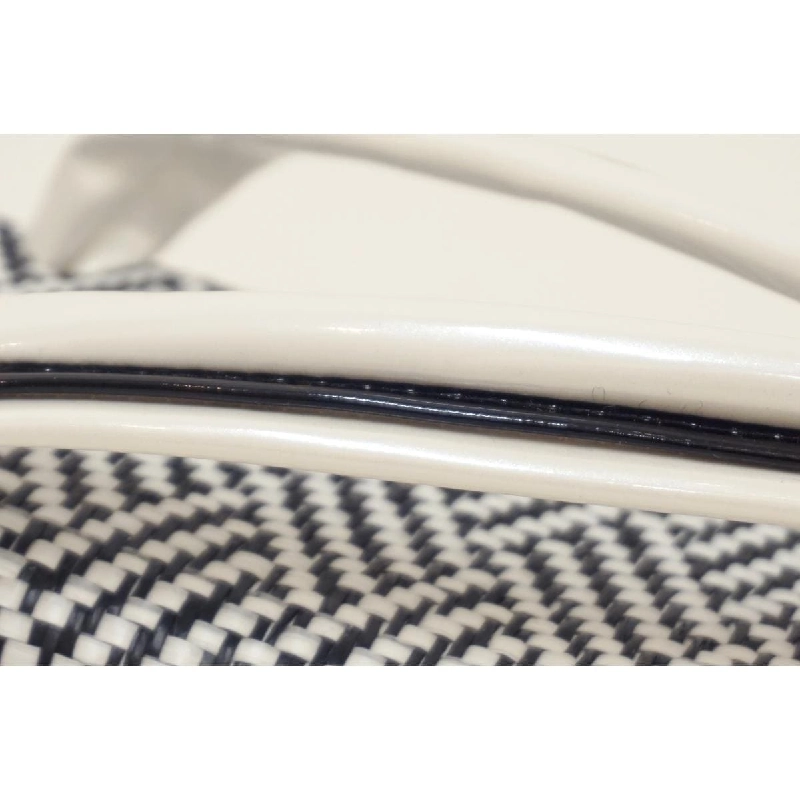 Dép nữ Sợi mùa hè kích thước L - Hàng hiệu Authentic 878480