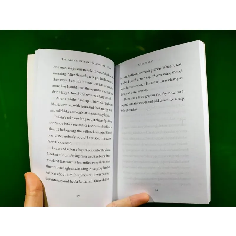 Classic Starts Level 1 (Sách nhập) - 15q bìa mềm 758726