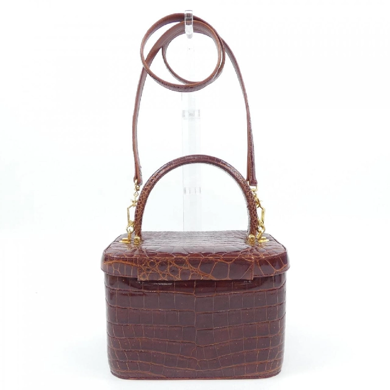 KWANPEN BAG - Hàng hiệu Authentic 832003