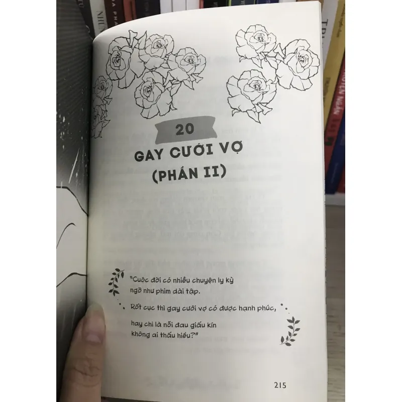 GAY TRONG LOAY HOAY 762052