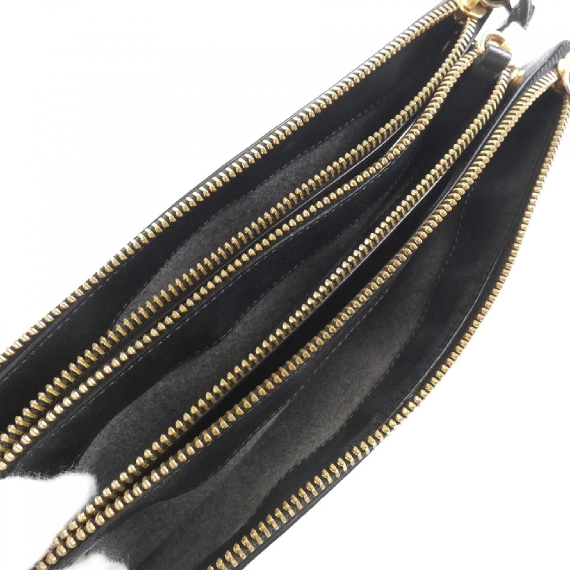 Túi xách vai Celine Large Trio 171453ETA - Hàng hiệu Authentic 765101