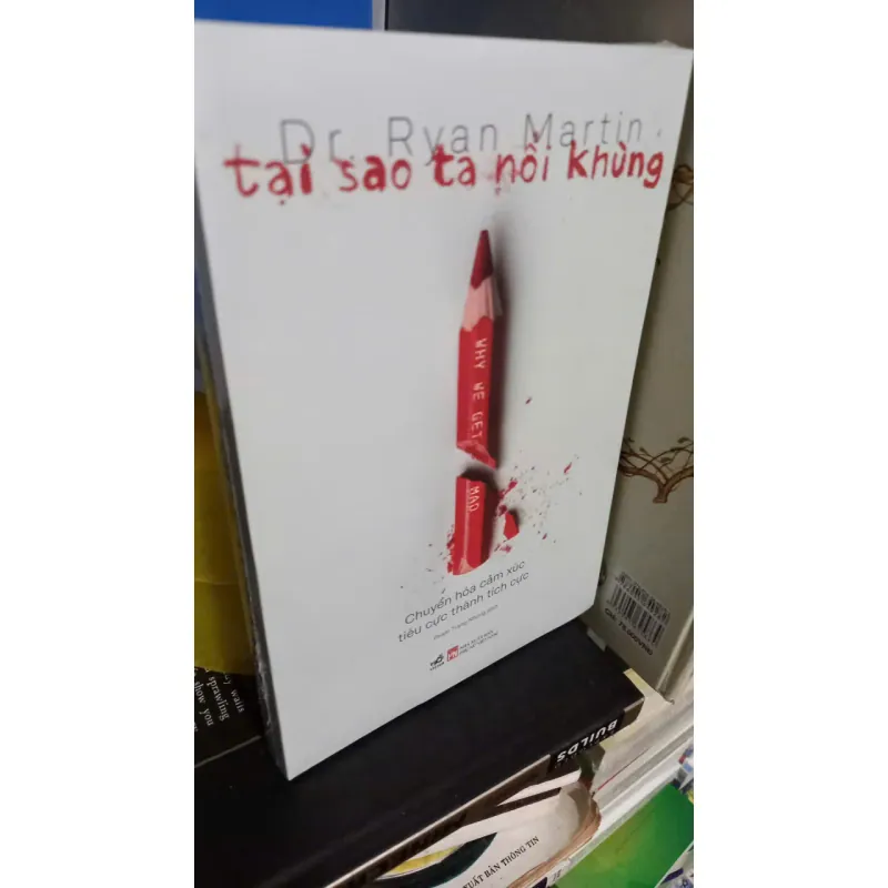 tại sao ta nổi khùng 674880