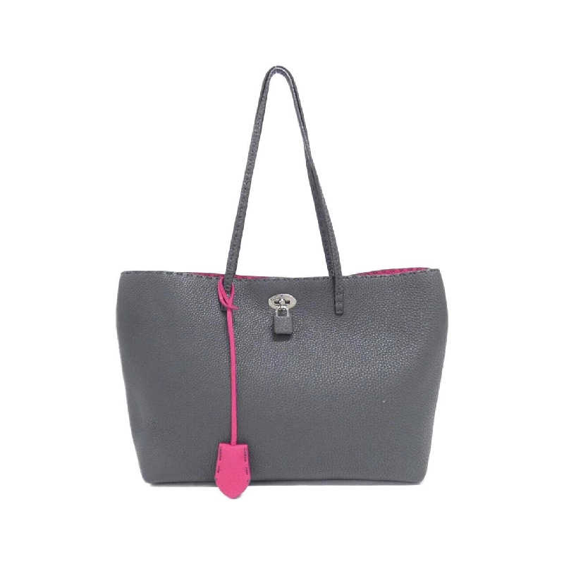 Fendi Selleria Small Carla 8BH257 Q0J Bag - Hàng hiệu Authentic 771034