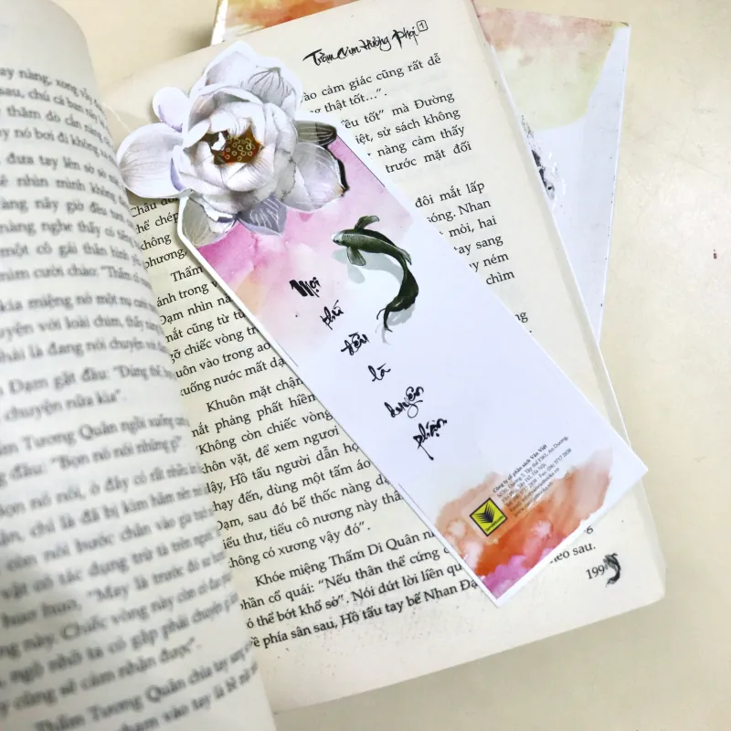 Tiểu thuyết Trầm Vụn Hương Phai 929397