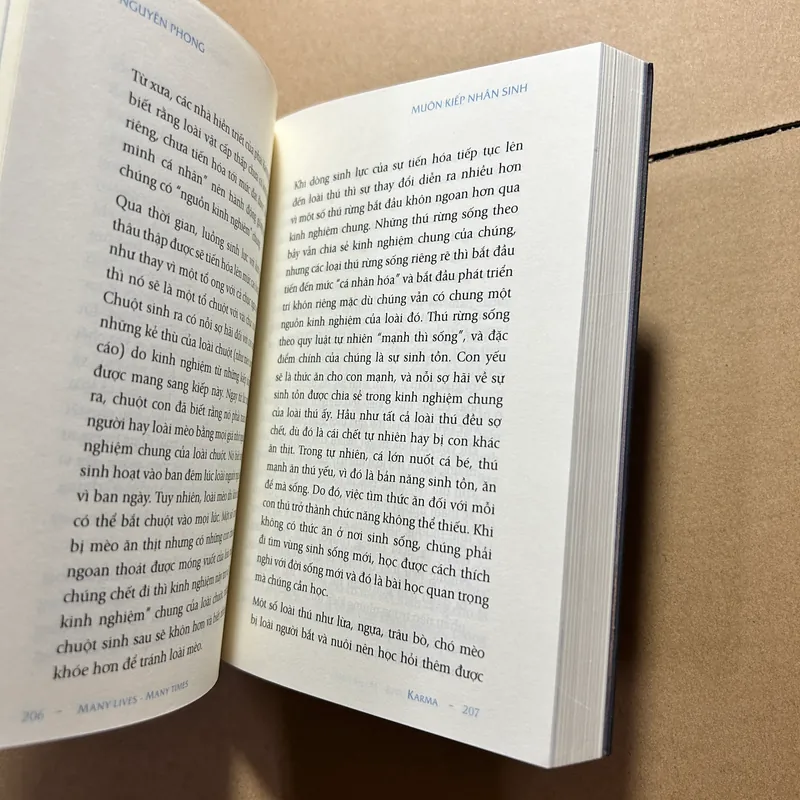 Muôn kiếp nhân sinh 1 (khổ nhỏ) 570792