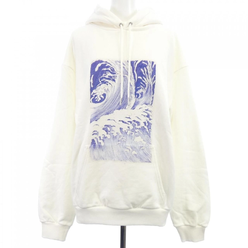 セリーヌ CELINE 2Y83B670Q Áo khoác - Hàng hiệu Chính hãng 823414