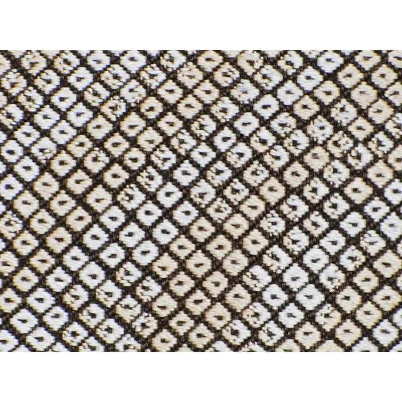 Đai túi - Hàng hiệu Authentic 875899