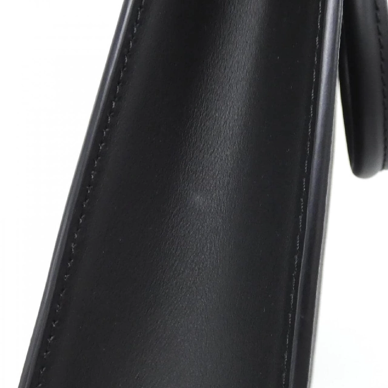 Túi xách Louis Vuitton Monogram Eclipse Sac Plat Cross M46098 615835