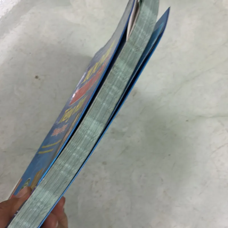 100 câu thành ngữ Tiếng Hàn thông dụng 992018