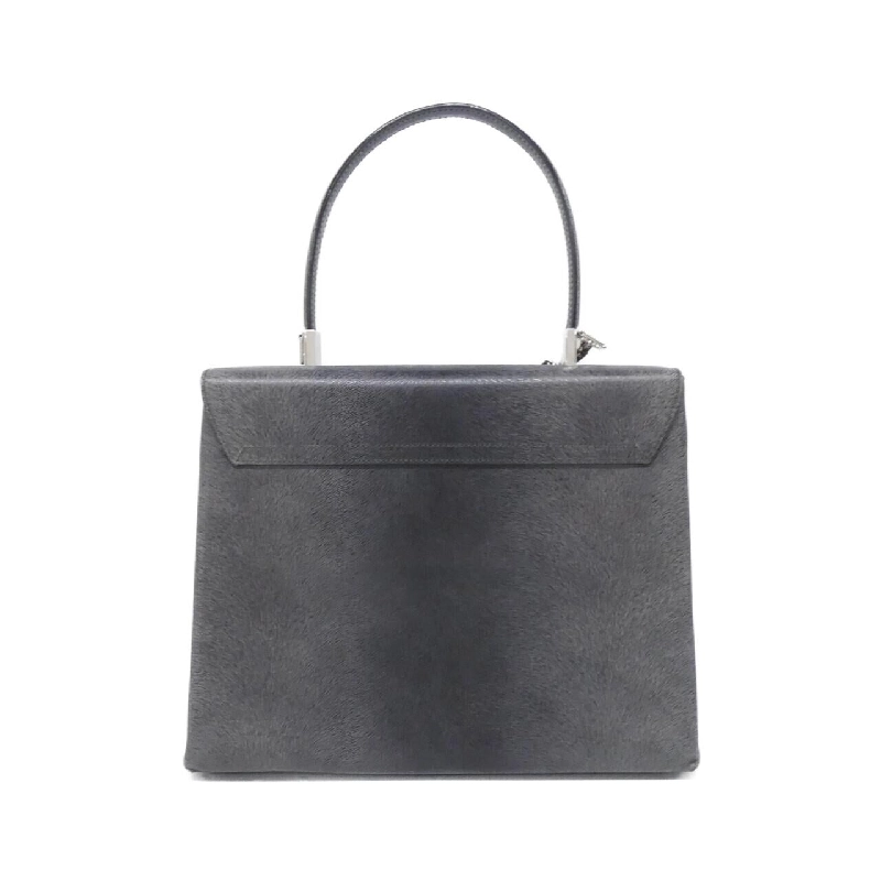 Túi xách Salvatore Ferragamo 21 8844 - Hàng hiệu Chính hãng 770656