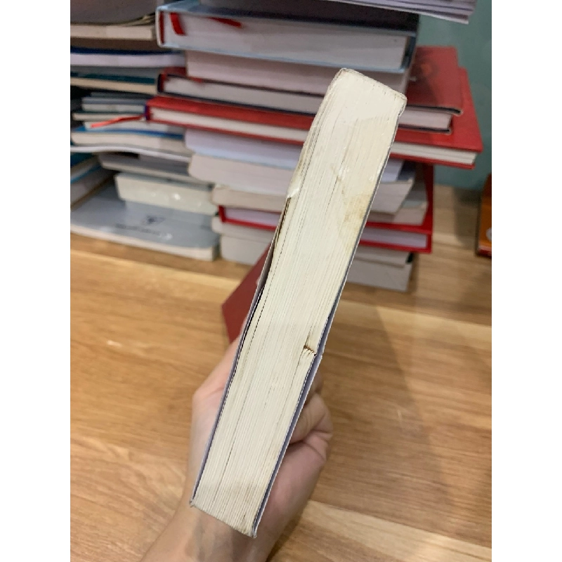 Mặt Nạ- Lê Duy Nghĩa 728018