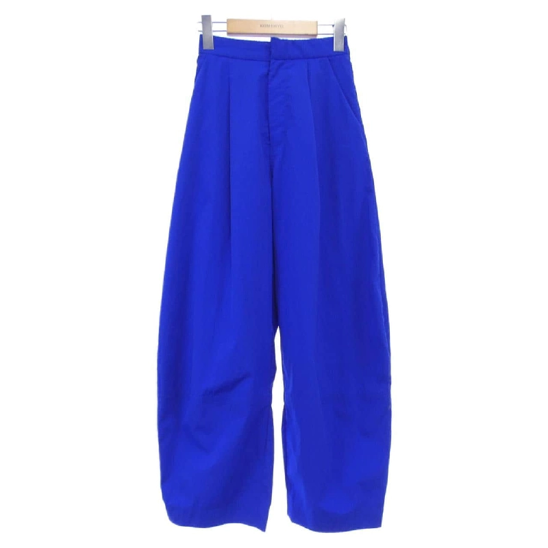 【Mã giảm giá】Quần Anshuriid UN3D 651191