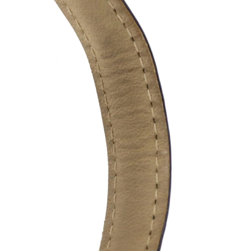 Cartier Must Trinity W1014945 Bạc Quartz - Hàng hiệu Chính hãng 873186