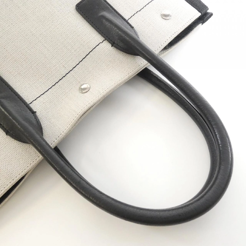 Túi xách Saint Laurent North South Riv Gauche 632539 9J52E 616834