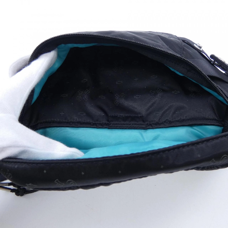 BAG PORTER 998-19806 - Hàng hiệu Chính hãng 903913