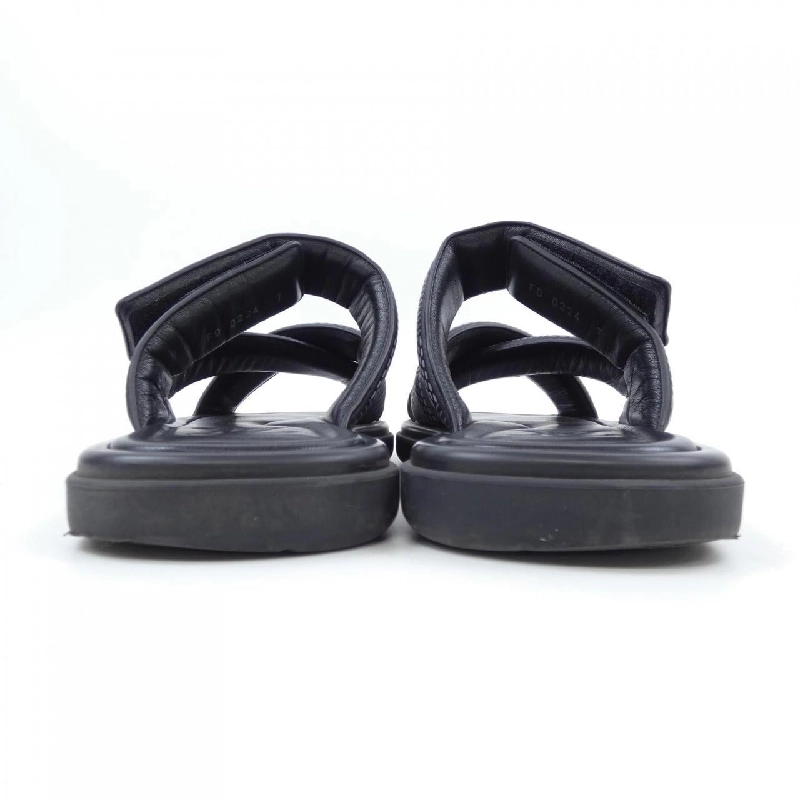 Giày sandal LOUIS VUITTON - Hàng hiệu Authentic 904579