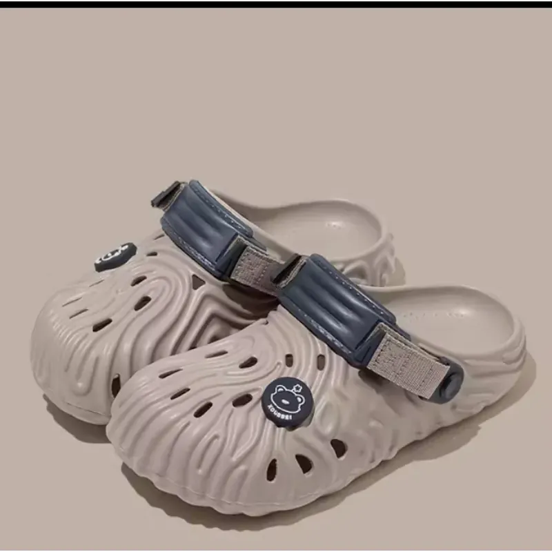 Dép đế chống trượt ngoài trời AYUER dành cho nữ  735614