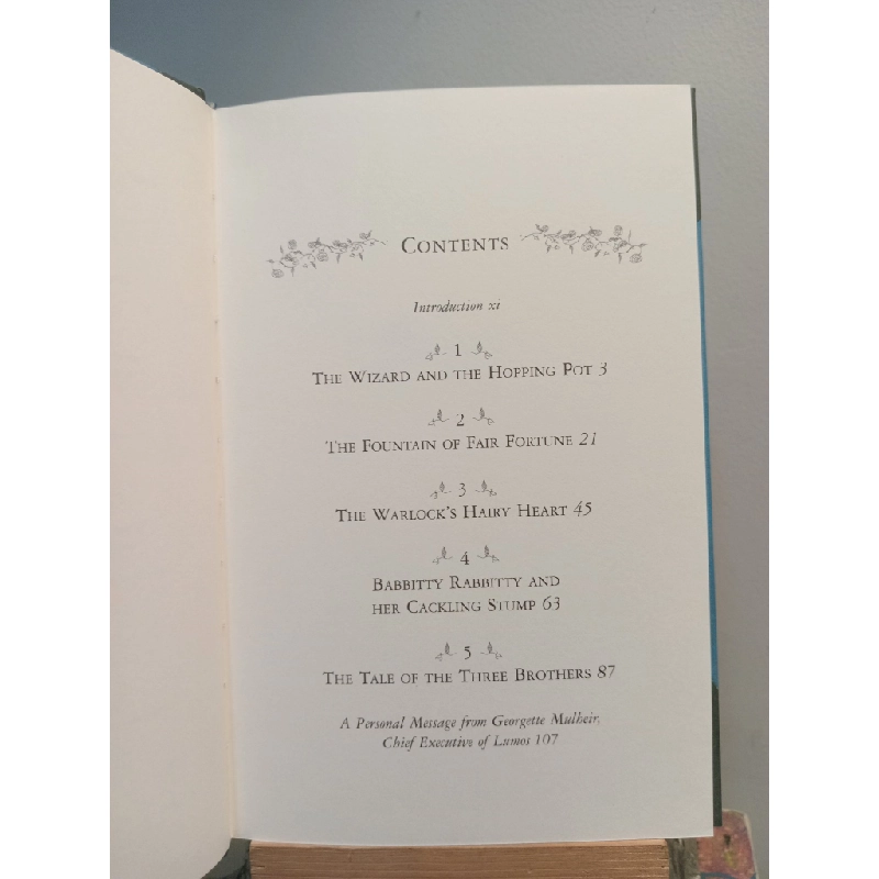 Hogwarts Library: Quidditch Through The Ages | Fantastic Beasts & Where To Find Them | The Tales Of Beedle The Bard 453893