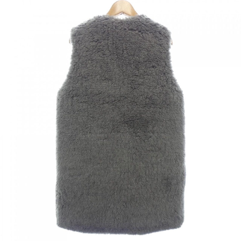 ザリラクス THE RERACS Áo khoác 634779