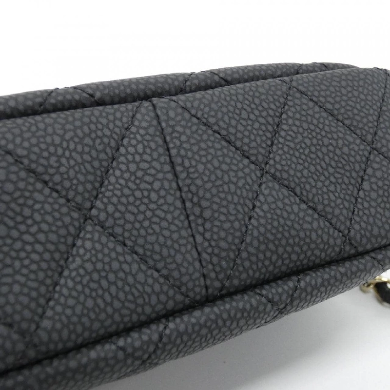 Túi xách vai Chanel 57717 609252