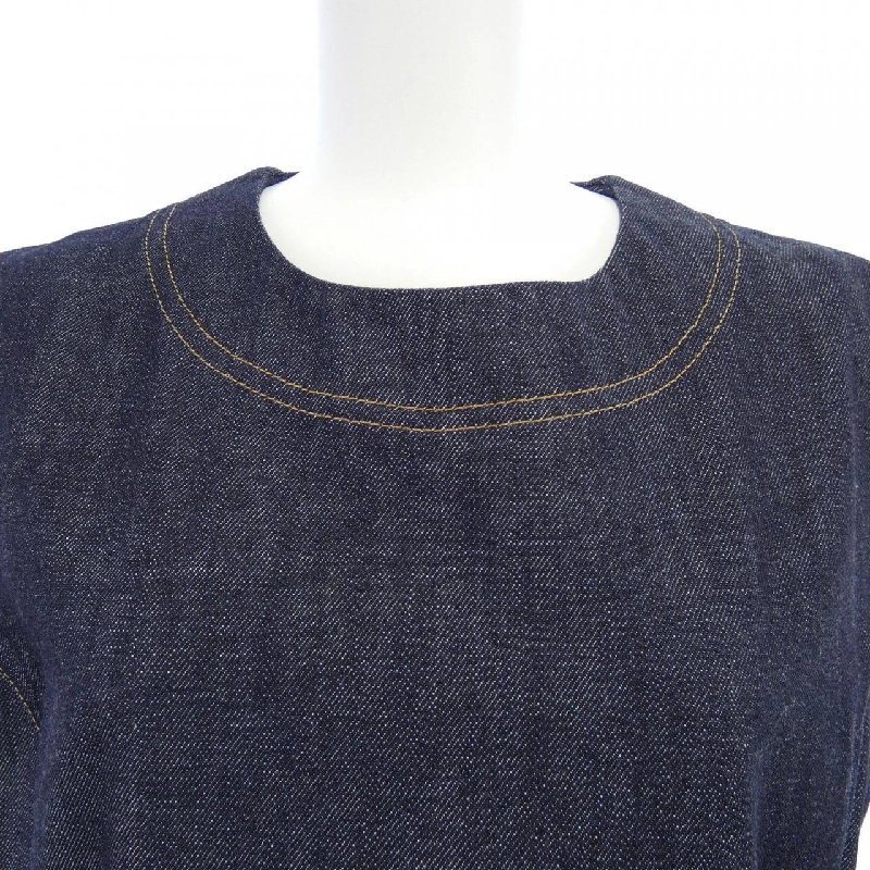 Christian Dior 6C22631X1317 Váy 646378