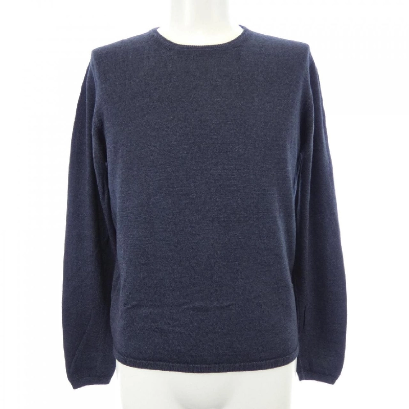 Cruciani ニット - Hàng hiệu Authentic 888229