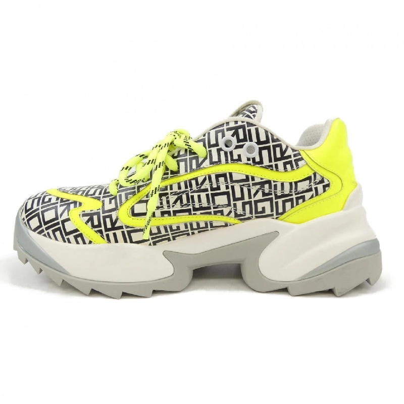 Giày sneaker Sergio Rossi - Hàng hiệu Authentic 828554