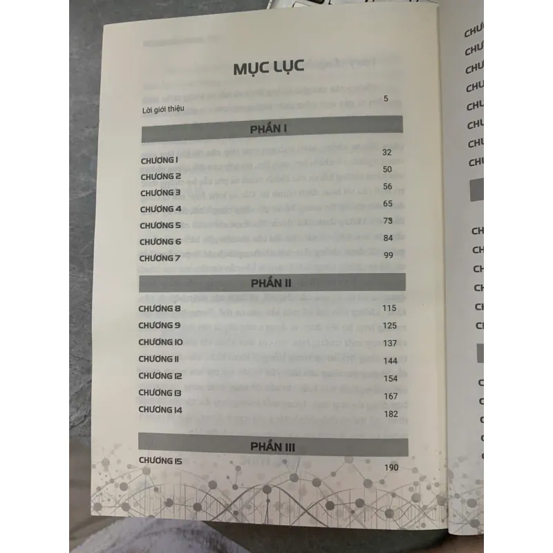 CUỘC CHIẾN KHÔNG DÂY - JONATHAN PELSON 740669