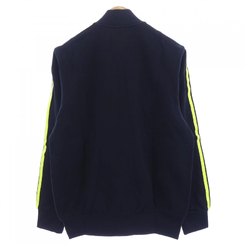 Bộ sưu tập BALR. - Áo khoác hàng hiệu 888716