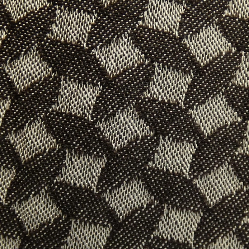 Áo khoác ARMANI collezioni 639256