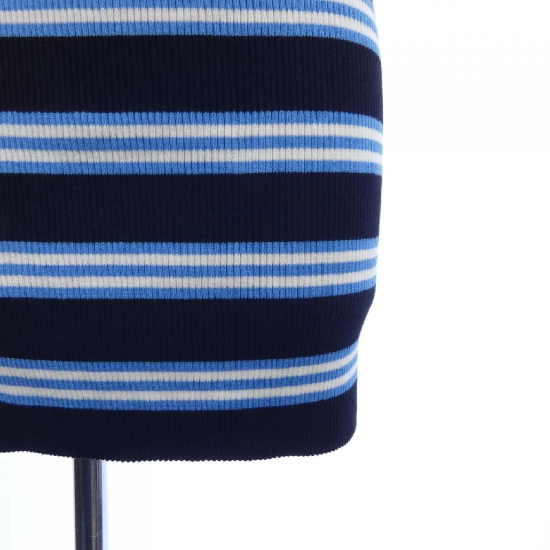 Chanel CHANEL Váy - Hàng hiệu Chính hãng 825248