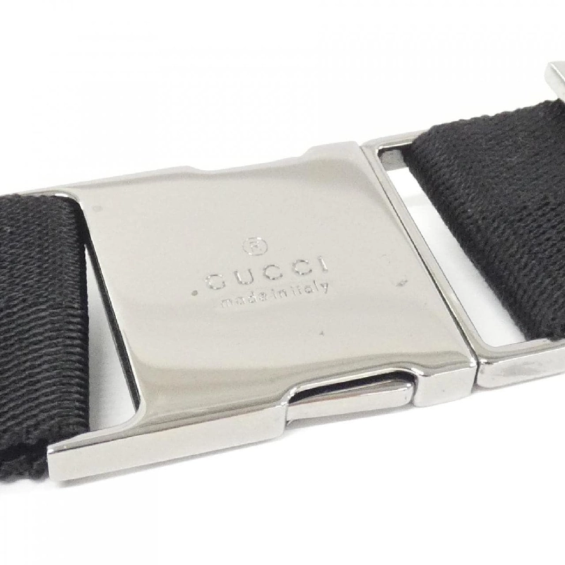 Gucci 28566 Túi đeo hông - Hàng hiệu Chính hãng 764418