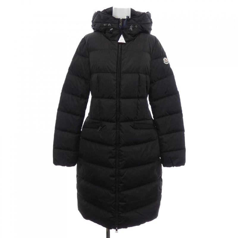 Áo khoác lông vũ MONCLER AVOCETTE - Hàng hiệu Chính hãng 813038