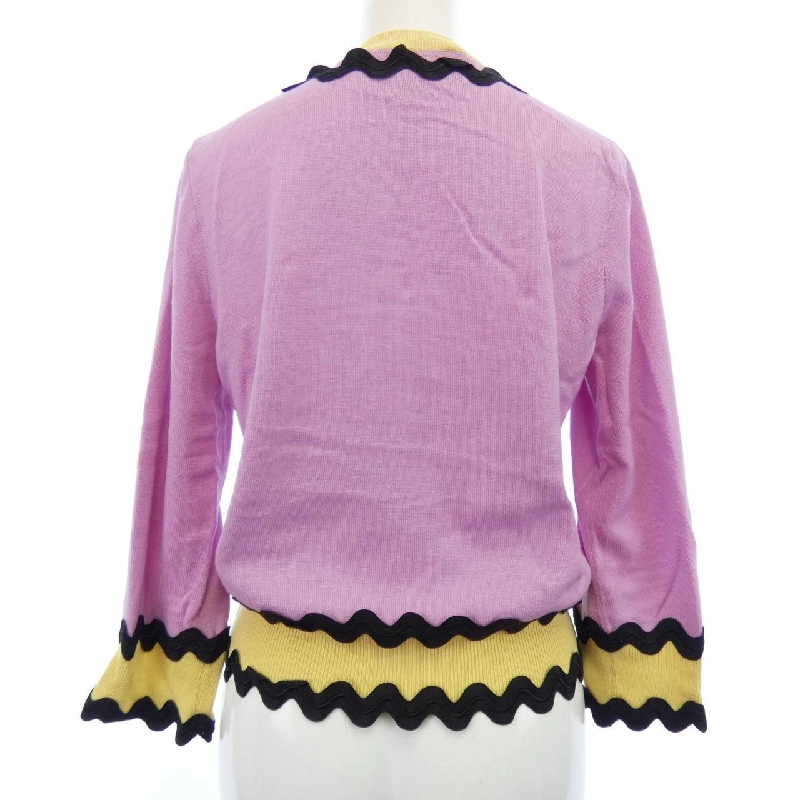 Gucci GUCCI 423644-X1286 Áo khoác - Hàng hiệu Chính hãng 824850